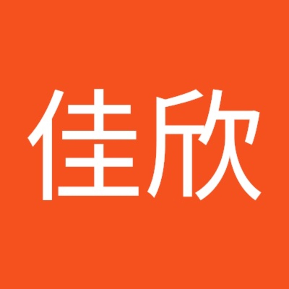 Meet your Posher, 佳欣